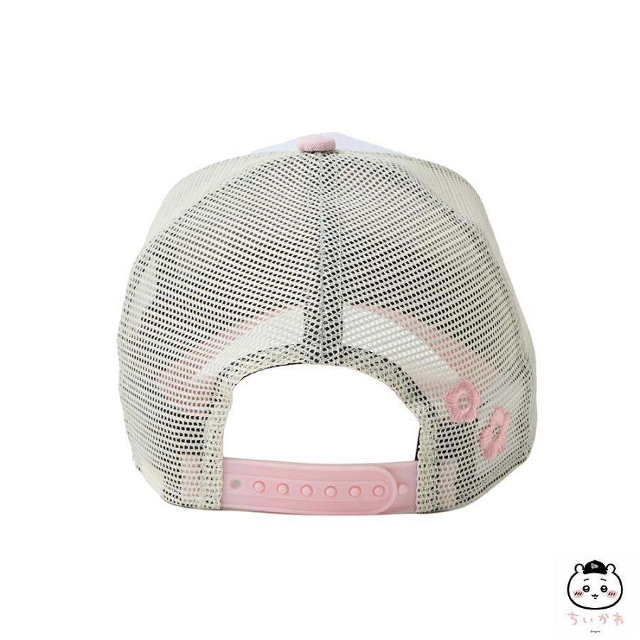 NEW ERA（ニューエラ） 最大37％ 2026年新作 キッズ キャップ 9FORTY