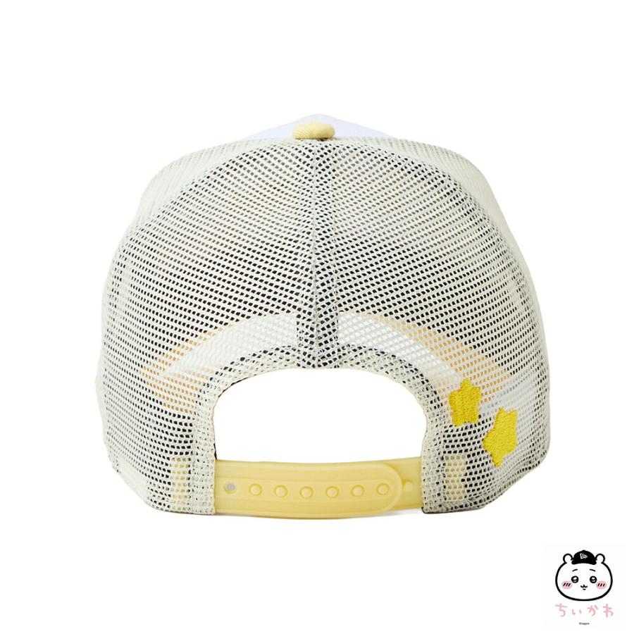 NEW ERA（ニューエラ） 最大44％ 2026年新作 キッズ キャップ 9FORTY