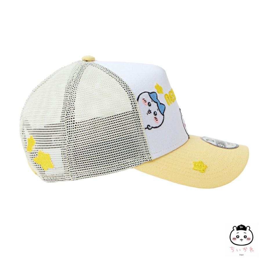 NEW ERA（ニューエラ） 最大37％ 2026年新作 キッズ キャップ 9FORTY