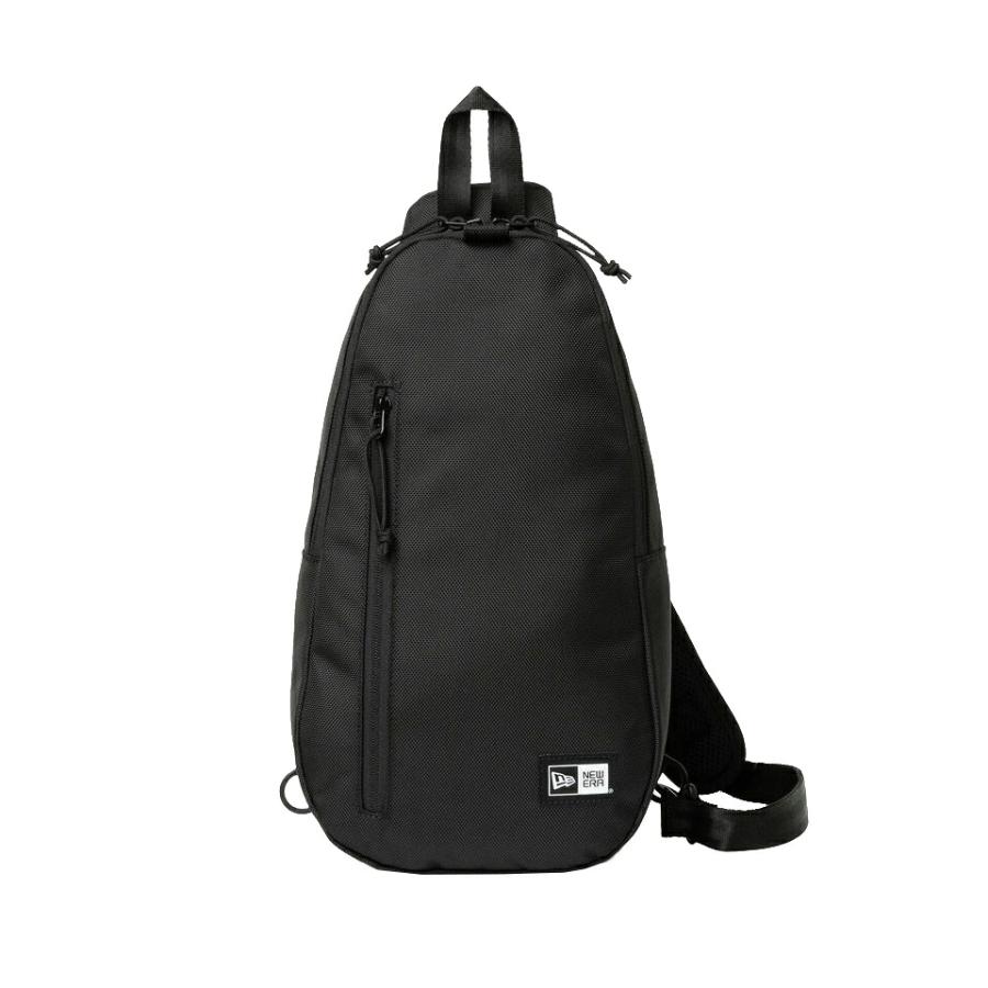 NEW ERA（ニューエラ） 最大41％ ワンショルダーバッグ 8L A4 B5 A5 B6