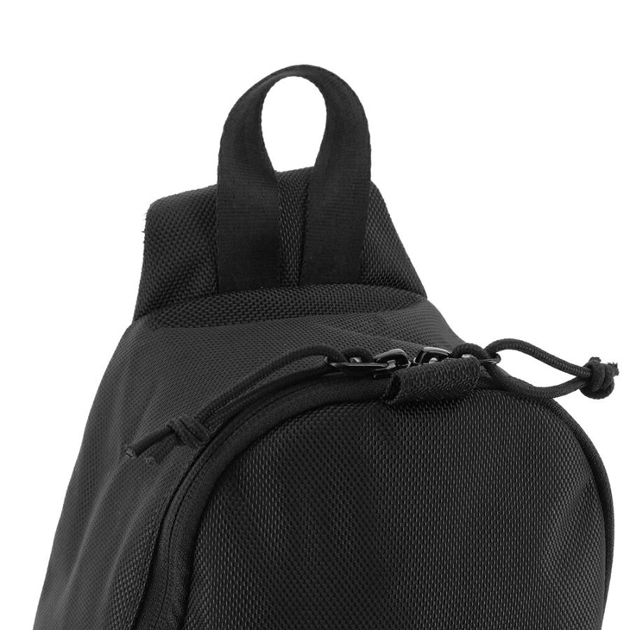 未開封新品 つば九郎 ニューエラ ボディバッグ ワンショルダー 8L 楽天市場】【最大36倍 5/2〜】【正規取扱店】 NEW ERA ボディバッグ