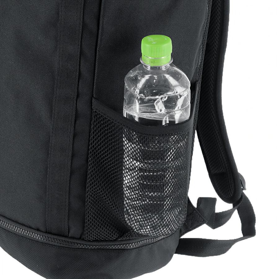 最大42％ ニューエラ バッグ リュック リュックサック バックパック 大容量 NEW ERA ボックスパック TPU 32L B4 A4 メンズ レディースの画像