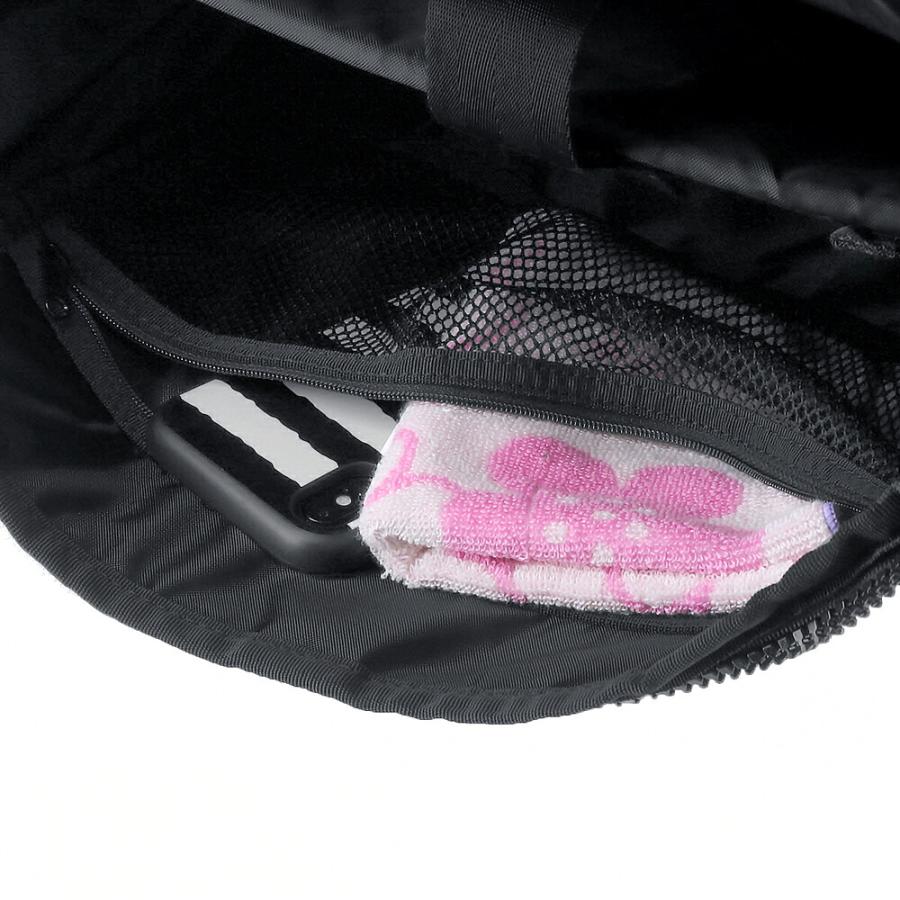最大42％ ニューエラ バッグ リュック リュックサック バックパック 大容量 NEW ERA ボックスパック TPU 32L B4 A4 メンズ レディースの画像