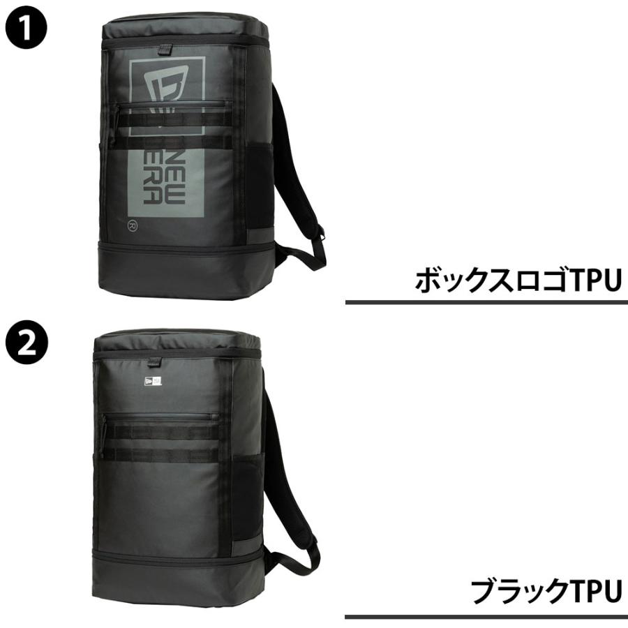 ニューエラ NEW ERA リュック・バックパック NEW ERA 最大P+16% ニューエラ バッグ リュック リュックサック