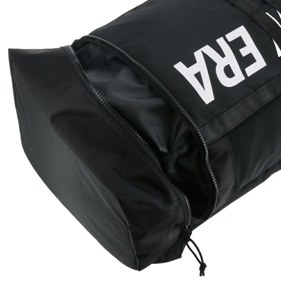最大42％ ニューエラ バッグ リュック リュックサック デイパック バックパック 大容量 NEW ERA ボックスパックラージ TPU 46L A4 メンズ レディースの画像