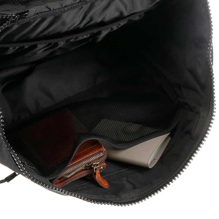 最大42％ ニューエラ バッグ リュック リュックサック デイパック バックパック 大容量 NEW ERA ボックスパックラージ TPU 46L A4 メンズ レディースの画像