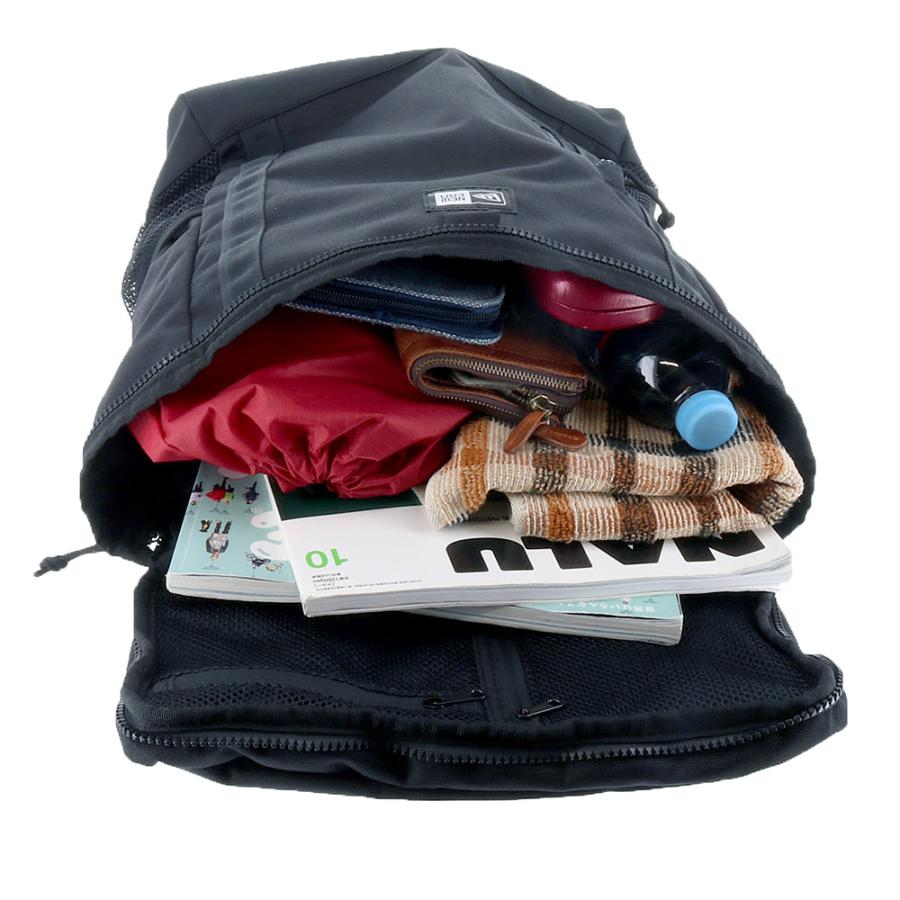 ※値下げ　NEWERA ボックスパック ミディアム 25L ブラック 新品未使用 ボックスパック ミディアム 25L ブラック | ニューエラ