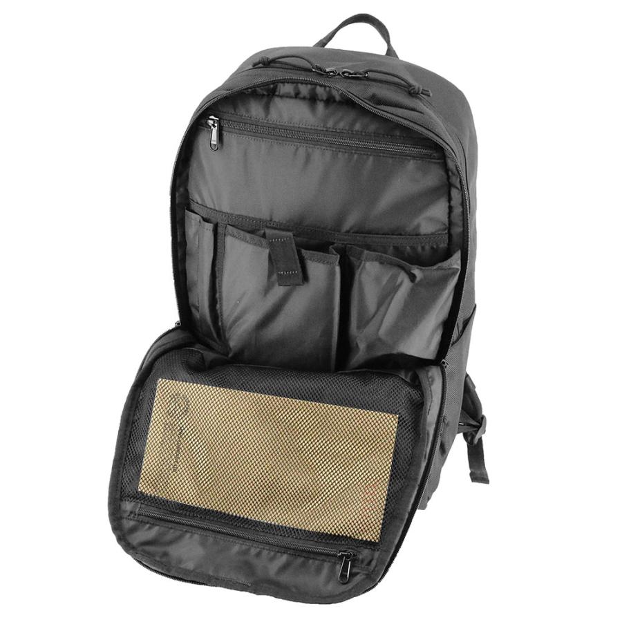 NEW ERA 最大P+16% ニューエラ リュック バッグ リュックサック