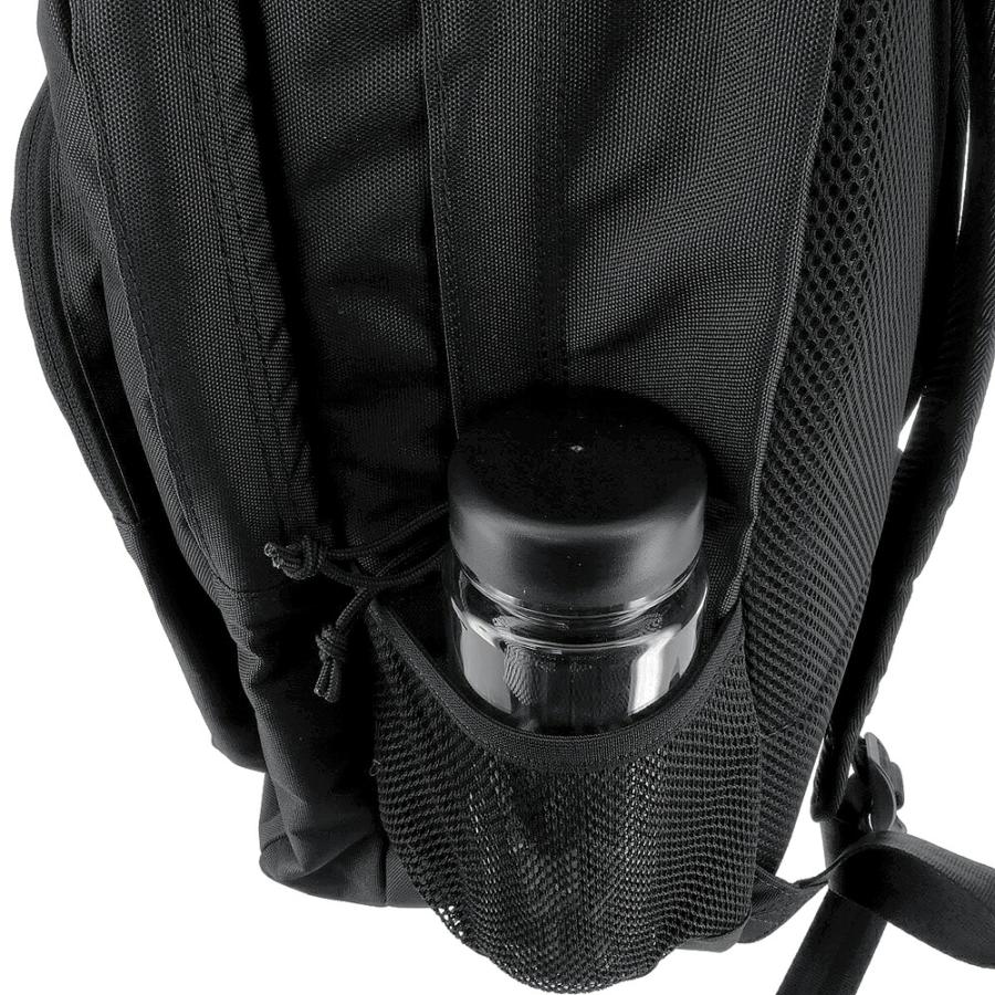 最大42％ ニューエラ バッグ リュックサック デイパック バックパック NEW ERA キャンパスパック 35L B4 A4 B5 メンズ レディースの画像