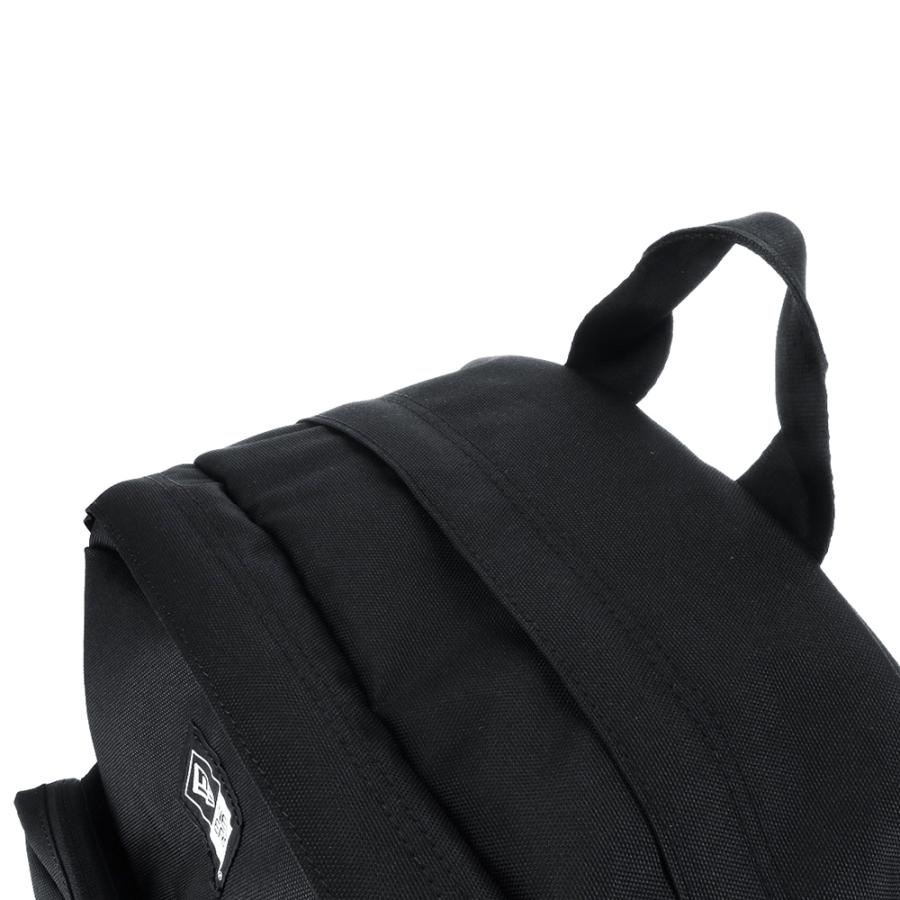 最大P+16% ニューエラ バッグ リュックサック デイパック バックパック NEW ERA キャンパスパック 35L B4 A4 B5 メンズ レディース｜newbag-w｜20