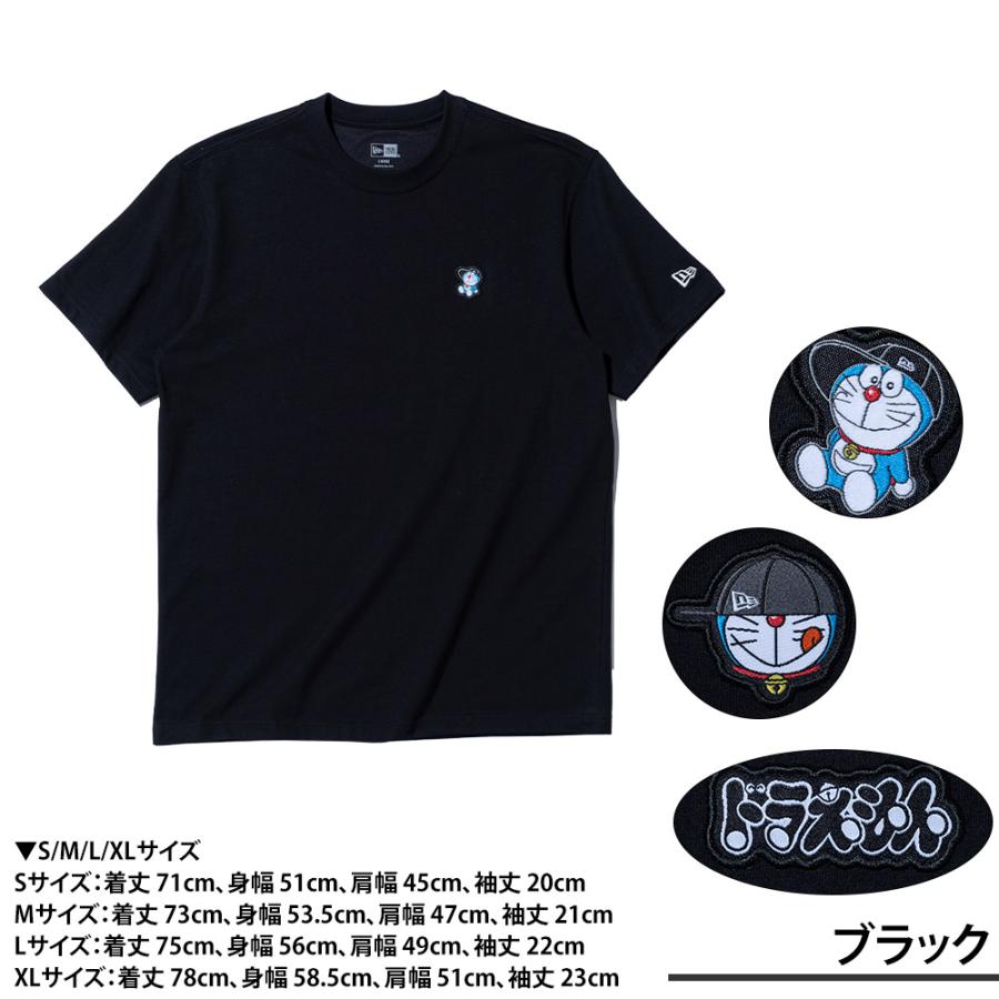 NEW ERA 25年新作限定 ニューエラ Tシャツ シャツ 半袖 S M L XL NEW ERA 25年新作限定 ニューエラ Tシャツ シャツ 半袖 S M L XL