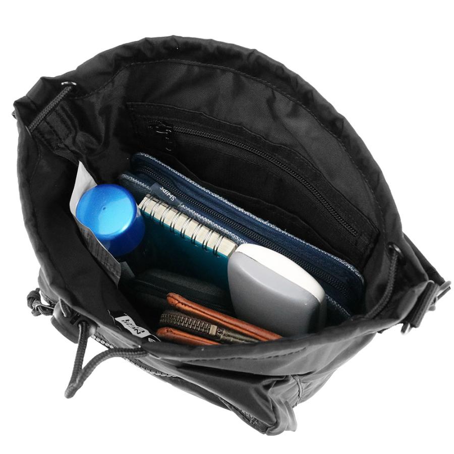 NEW ERA（ニューエラ） 最大P+16% バッグ 巾着 ポーチ ハンドバッグ