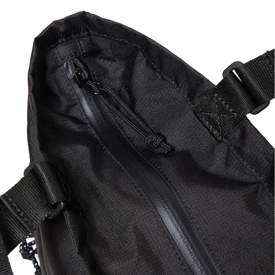 NEW ERA（ニューエラ） 最大37％ バッグ リュック トートリュック 2WAY