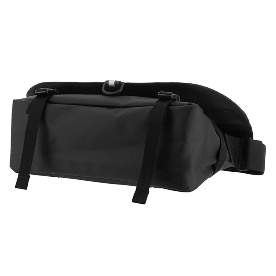 最大42％ ニューエラ バッグ メッセンジャーバッグ NEW ERA アウトドア フィールドショルダーバッグ 9L B5 A5 B6 メンズ レディースの画像