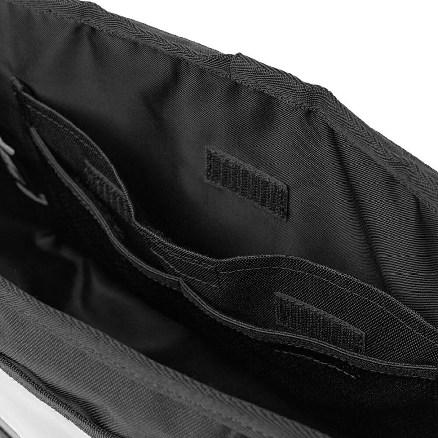 最大42％ ニューエラ バッグ メッセンジャーバッグ NEW ERA アウトドア フィールドショルダーバッグ 9L B5 A5 B6 メンズ レディースの画像