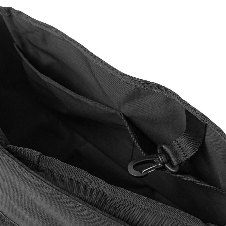 最大42％ ニューエラ バッグ メッセンジャーバッグ NEW ERA アウトドア フィールドショルダーバッグ 9L B5 A5 B6 メンズ レディースの画像