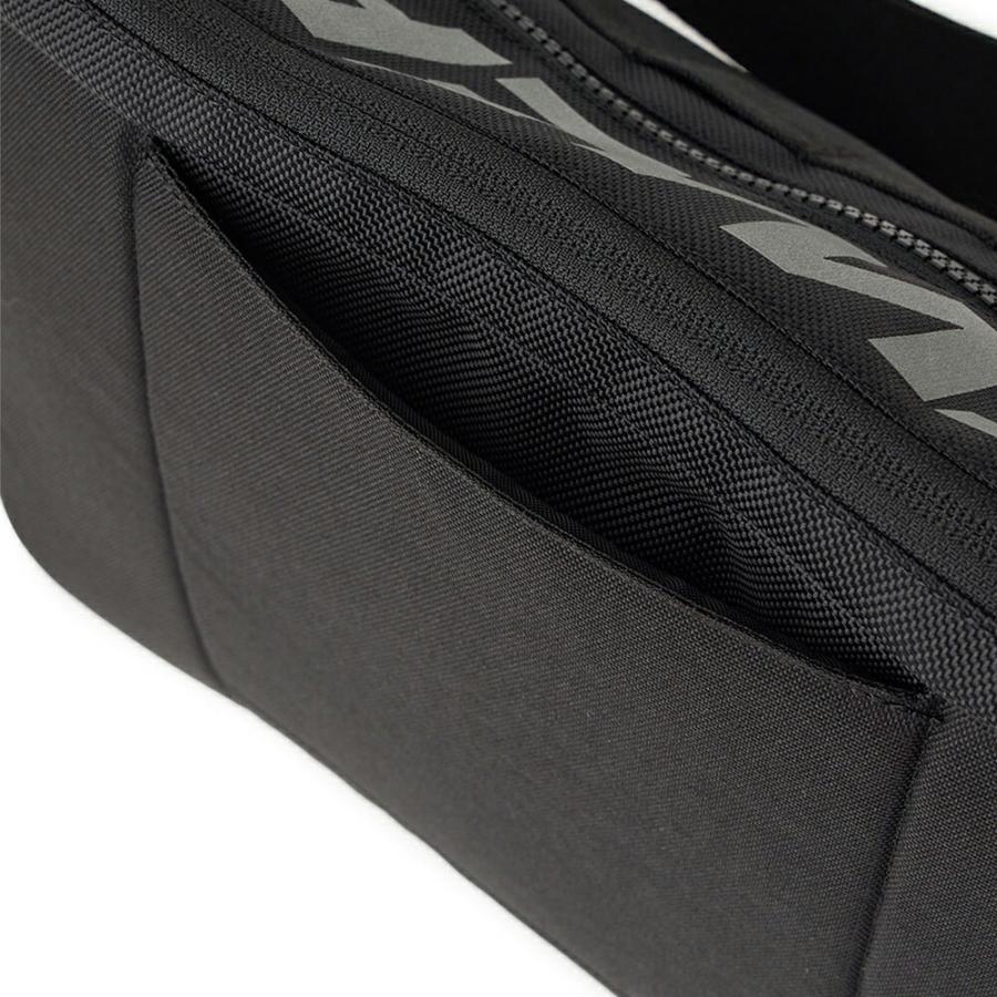 最大42％ ニューエラ バッグ メッセンジャーバッグ NEW ERA アウトドア フィールドショルダーバッグ 9L B5 A5 B6 メンズ レディースの画像