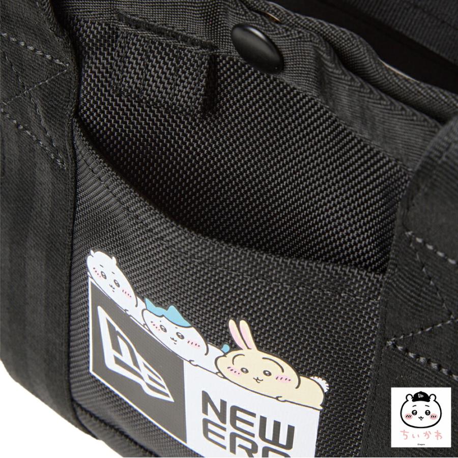 NEW ERA（ニューエラ） 最大42％ 2026年新作 ゴルフ トートバッグ 6L 