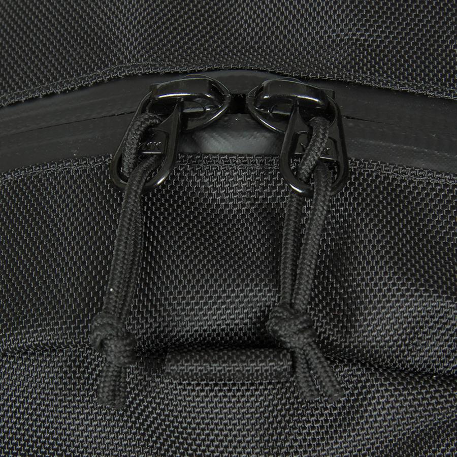 国内ラスト1点！　ニューエラ　レザー　バックパック 国内ラスト1点！ ニューエラ レザー バックパック ニューエラ