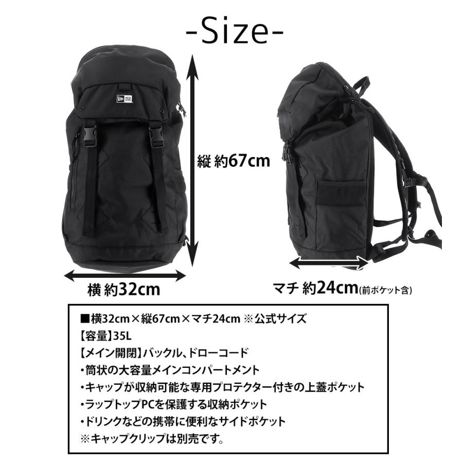 NEW ERA 最大P+16% ニューエラ バッグ リュック リュックサック NEW ERA 最大P+16% ニューエラ バッグ リュック リュックサック