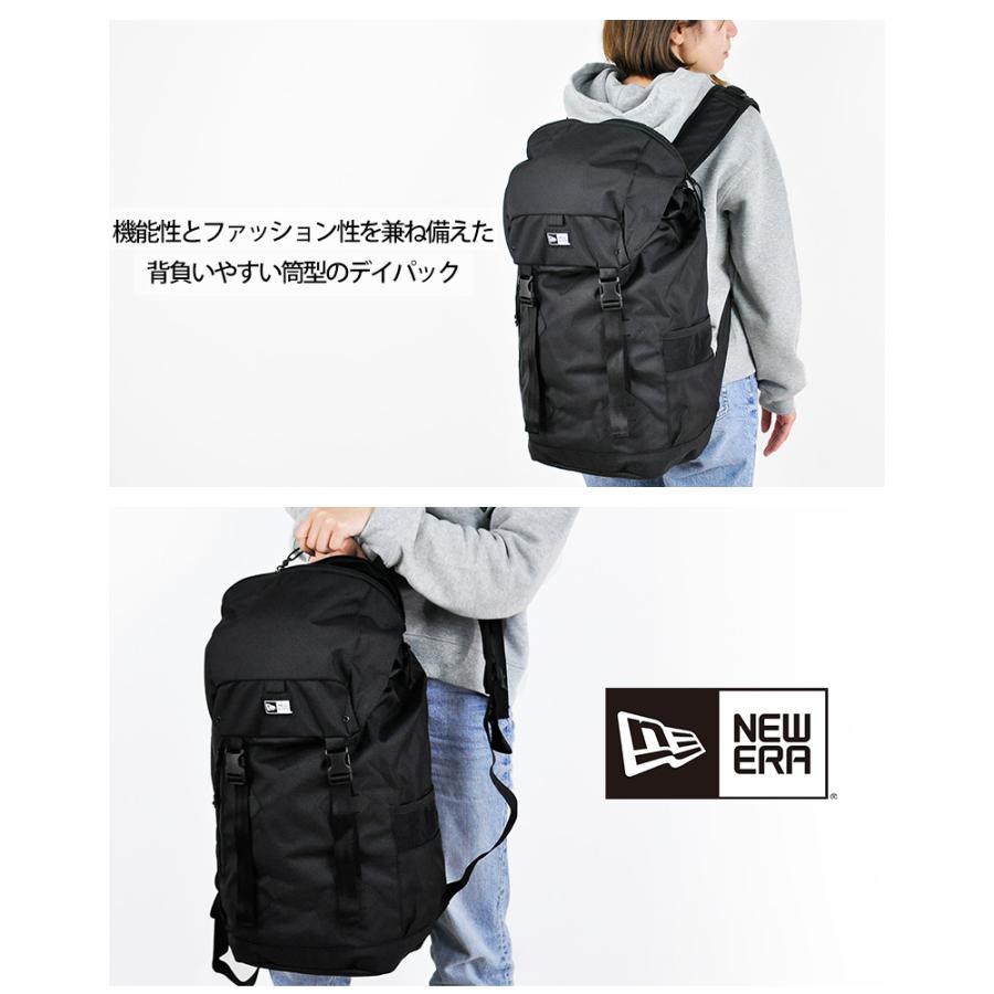 NEW ERA 最大P+16% ニューエラ バッグ リュック リュックサック NEW ERA 最大P+16% ニューエラ バッグ リュック リュックサック