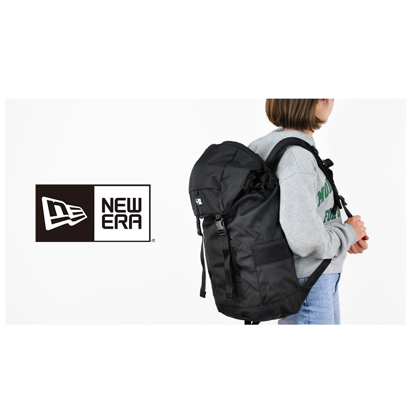 NEW ERA 最大P+16% ニューエラ バッグ リュック リュックサック NEW ERA 最大P+16% ニューエラ バッグ リュック リュックサック