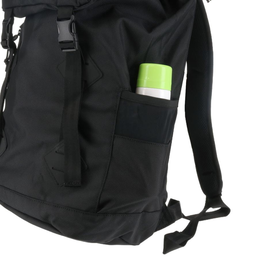 最大42％ ニューエラ バッグ リュック リュックサック デイパック バックパック 大容量 NEW ERA ラックサック 35L A3 B4 A4 メンズ レディースの画像
