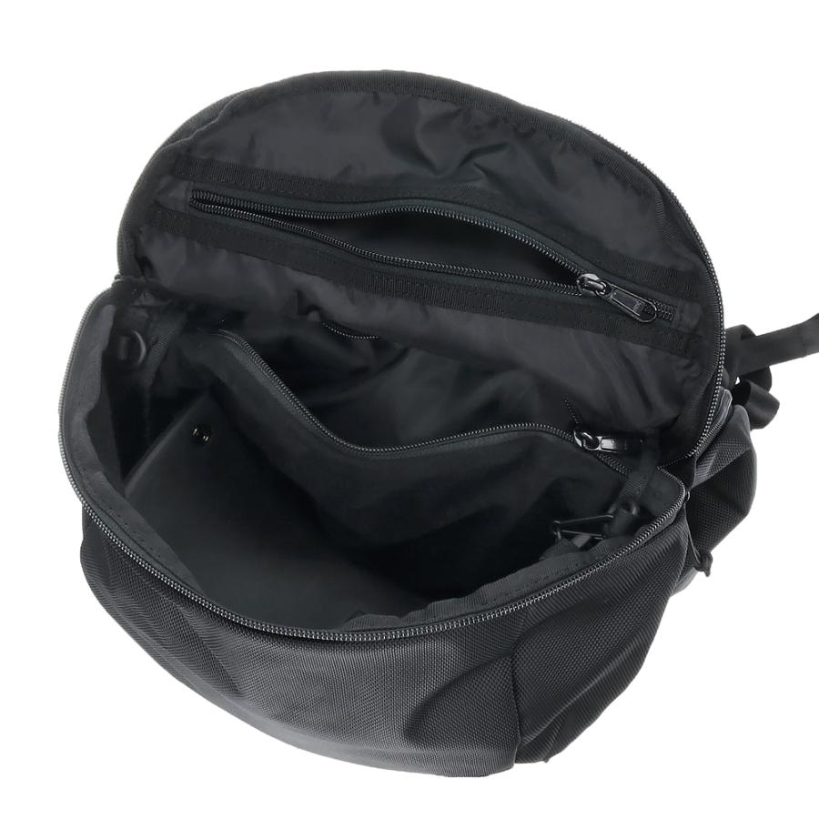 最大42％ ニューエラ バッグ リュック リュックサック デイパック バックパック 大容量 NEW ERA ラックサック 35L A3 B4 A4 メンズ レディースの画像