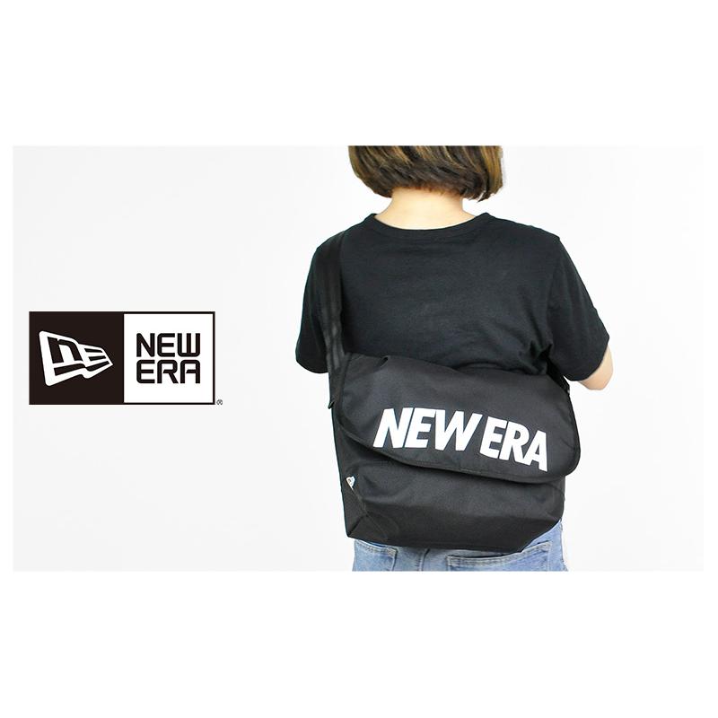 NEW ERA 最大P+16% ニューエラ バッグ ショルダー NEW ERA 最大P+16% ニューエラ バッグ ショルダー