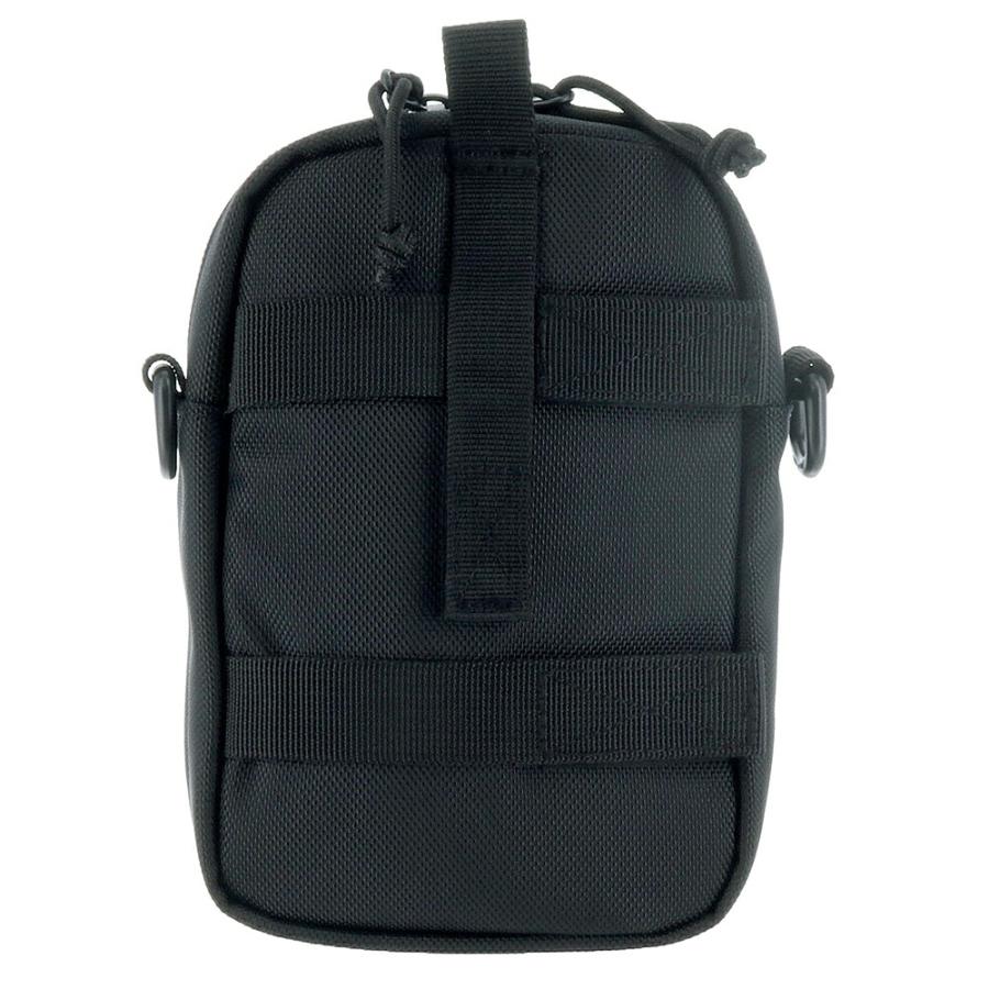 NEW ERA（ニューエラ） 最大41％ バッグ ショルダーバッグ ポーチ 縦型