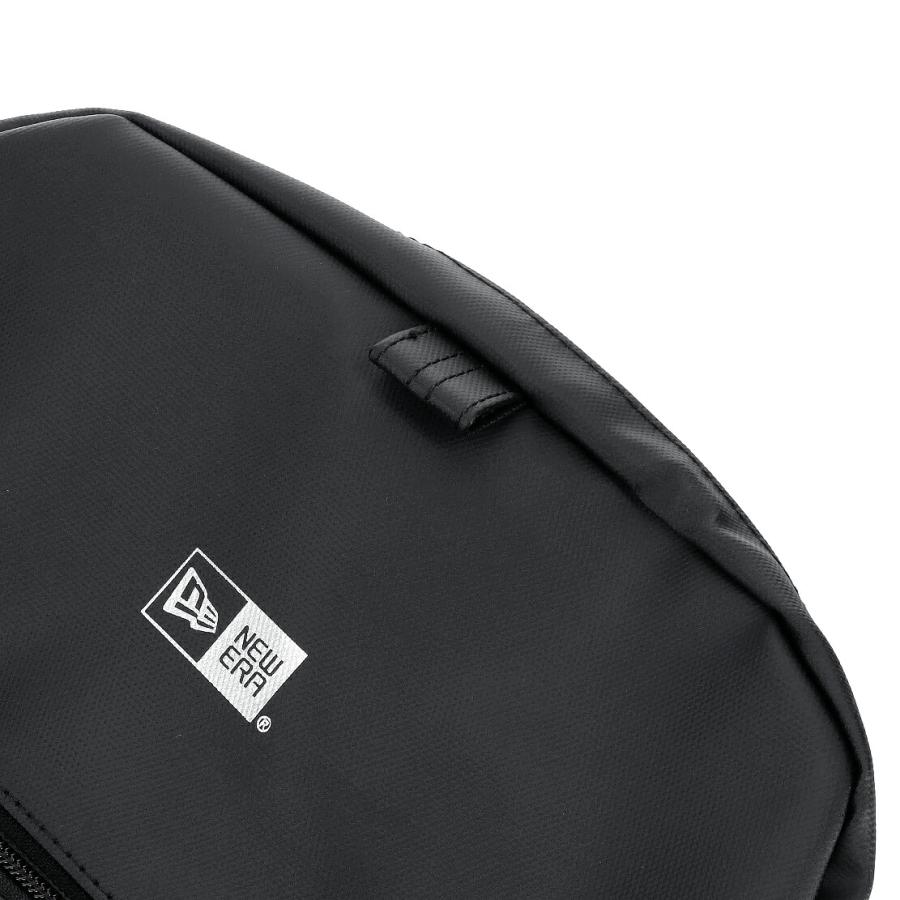 最大37％ ニューエラ バッグ リュックサック デイパック バックパック 大容量 NEW ERA スマートパック TPU モデル 28L B4 A4 B5 メンズ レディースの画像