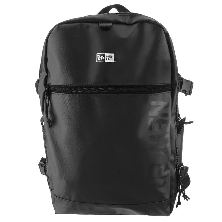 NEW ERA（ニューエラ） 最大P+16% バッグ リュックサック デイパック