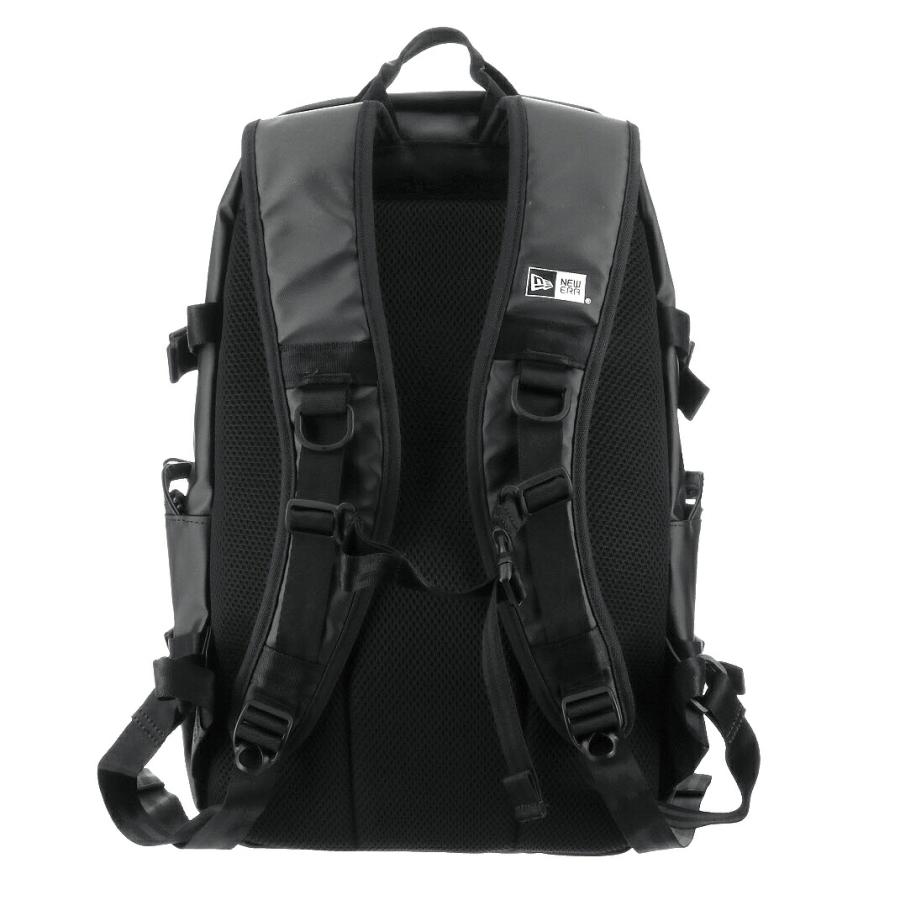 NEW ERA（ニューエラ） 最大P+16% バッグ リュックサック デイパック