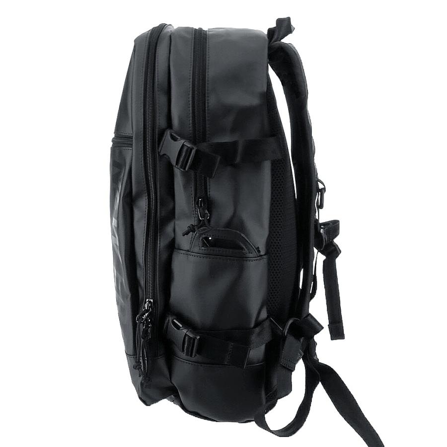 NEW ERA（ニューエラ） 最大P+16% バッグ リュックサック デイパック