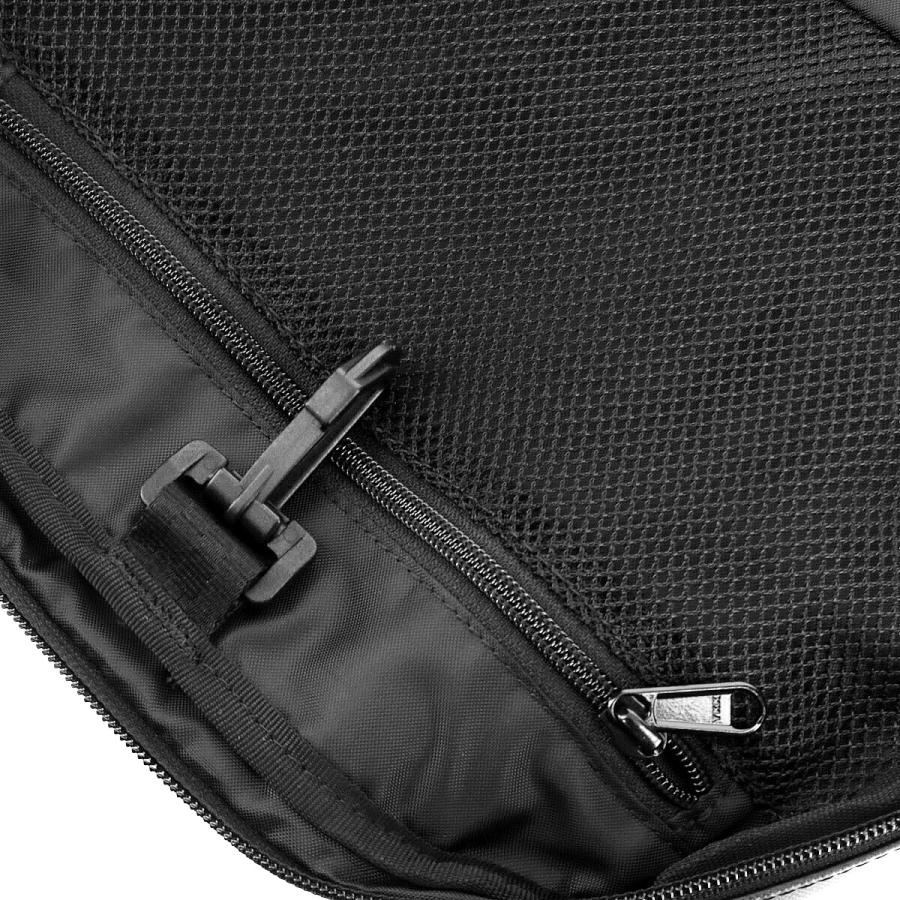 最大37％ ニューエラ バッグ リュックサック デイパック バックパック 大容量 NEW ERA スマートパック TPU モデル 28L B4 A4 B5 メンズ レディースの画像