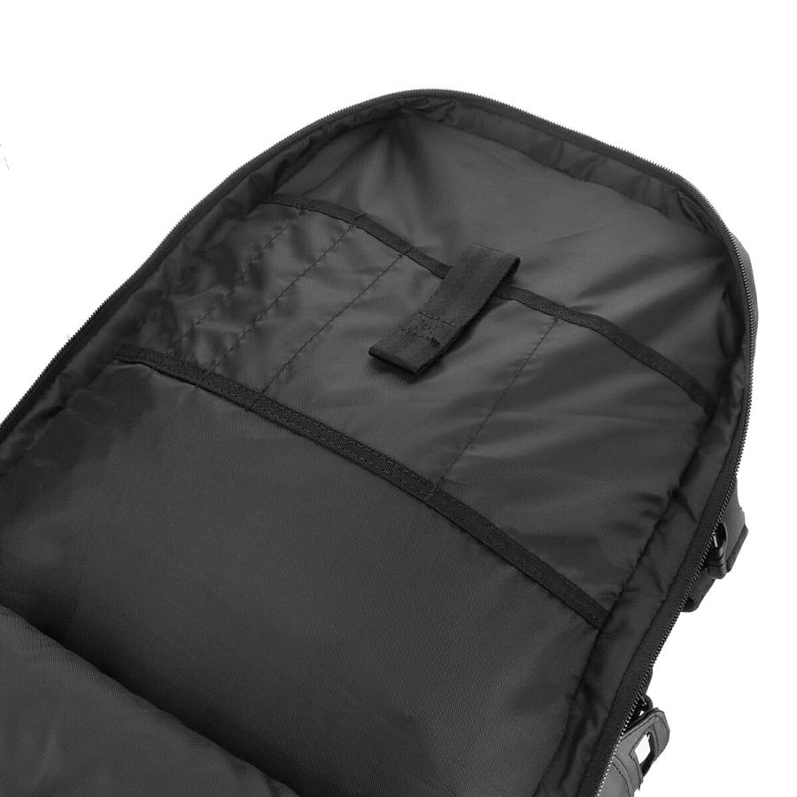 NEW ERA（ニューエラ） 最大P+16% バッグ リュックサック デイパック