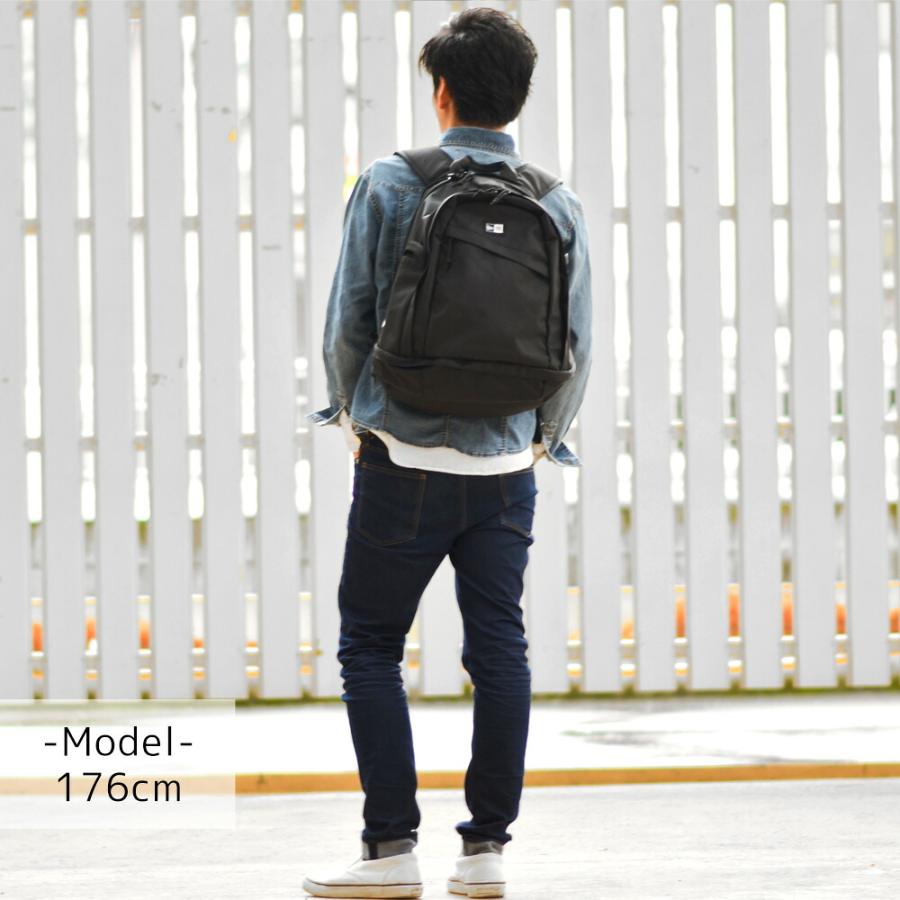 NEW ERA（ニューエラ） 最大41％ バッグ リュック リュックサック