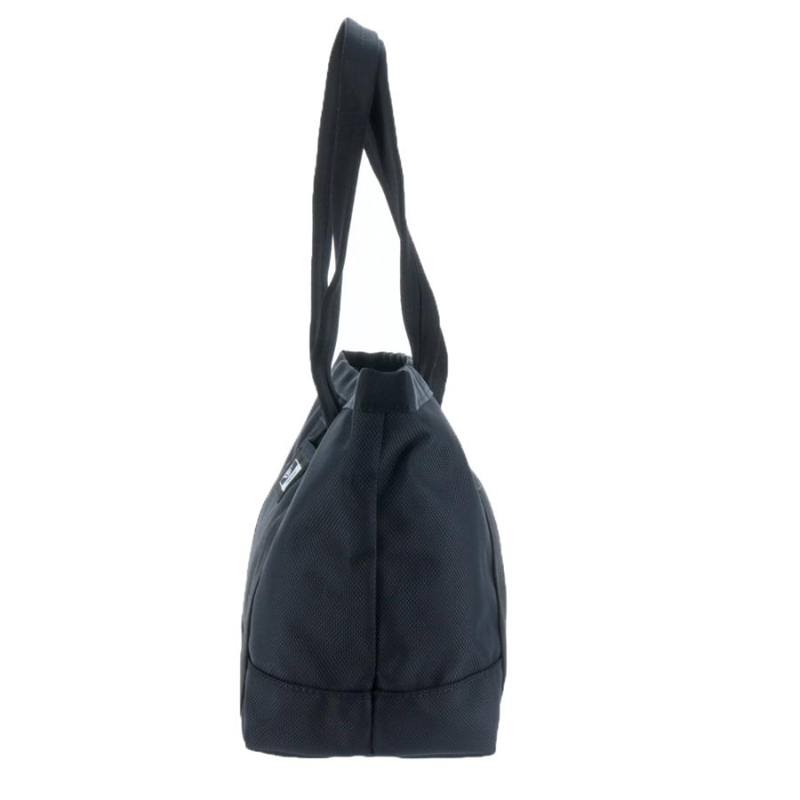 最大P+16% ニューエラ トート バッグ NEWERA トートバッグ ミニ TOTE BAG MINI メンズ レディース｜newbag-w｜15