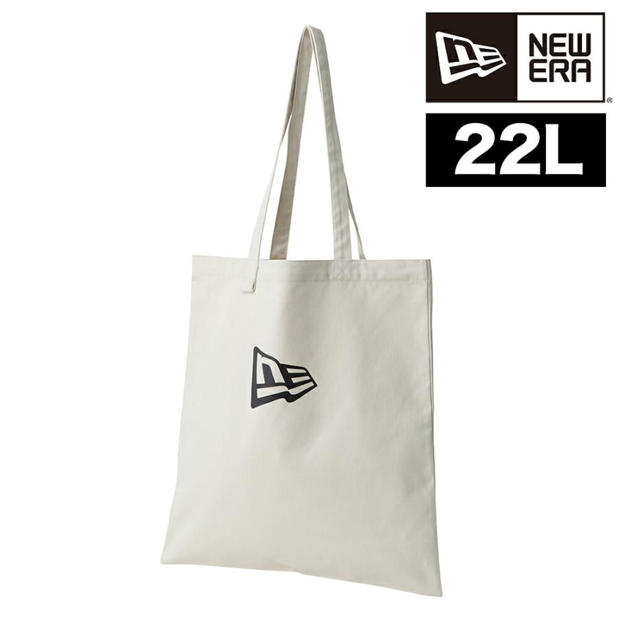 ツイルスター × 帆布 ☆ トートバック ☆ NEW ERA（ニューエラ） 最大37％ バッグ トートバッグ A4 大容量 軽量