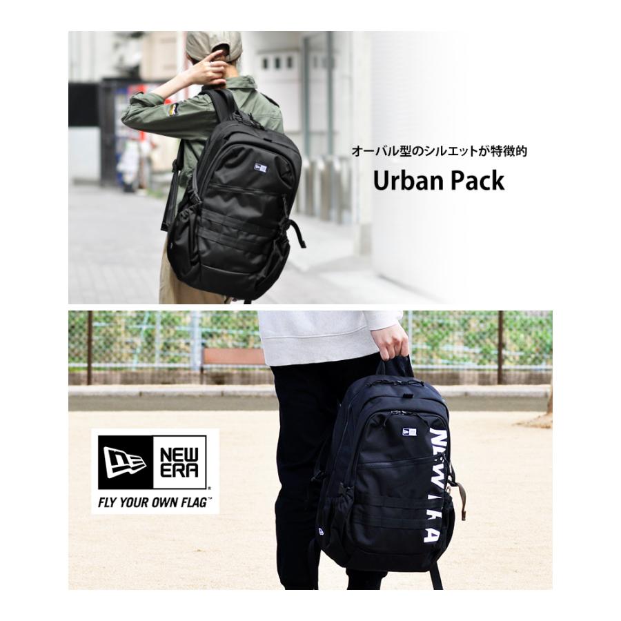 NEW ERA 最大P+16% ニューエラ リュック リュックサック バッグ NEW ERA 最大P+16% ニューエラ リュック リュックサック バッグ