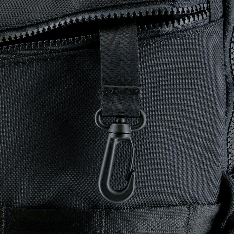 最大37％ ニューエラ リュック リュックサック バッグ デイパック NEWERA バックパック アーバンパック 33L URBAN PACK メンズ レディースの画像