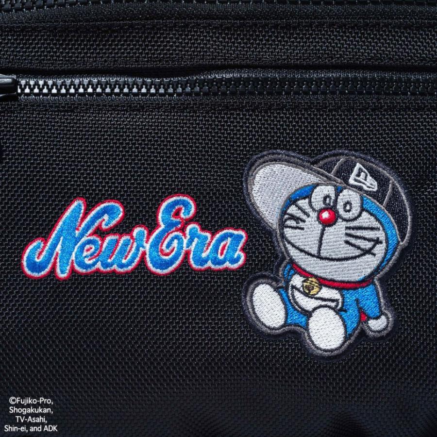 NEW ERA 最大P+16% 【24年新作】 ニューエラ ウエストバッグ NEW ERA 最大P+16% 【24年新作】 ニューエラ ウエストバッグ