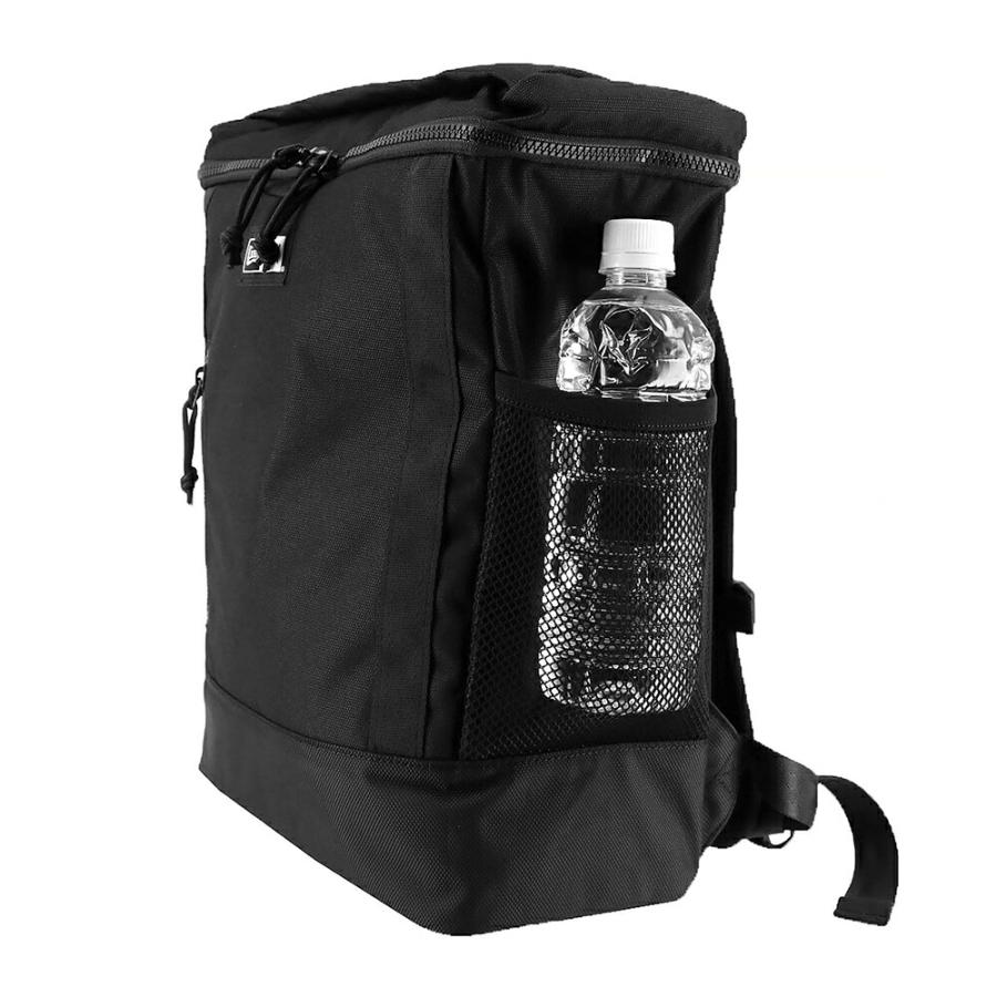 NEW ERA（ニューエラ） 最大P+16% リュックサック デイパック バック