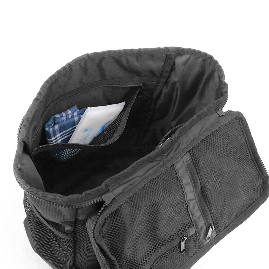 NEW ERA（ニューエラ） 最大37％ リュックサック デイパック バック