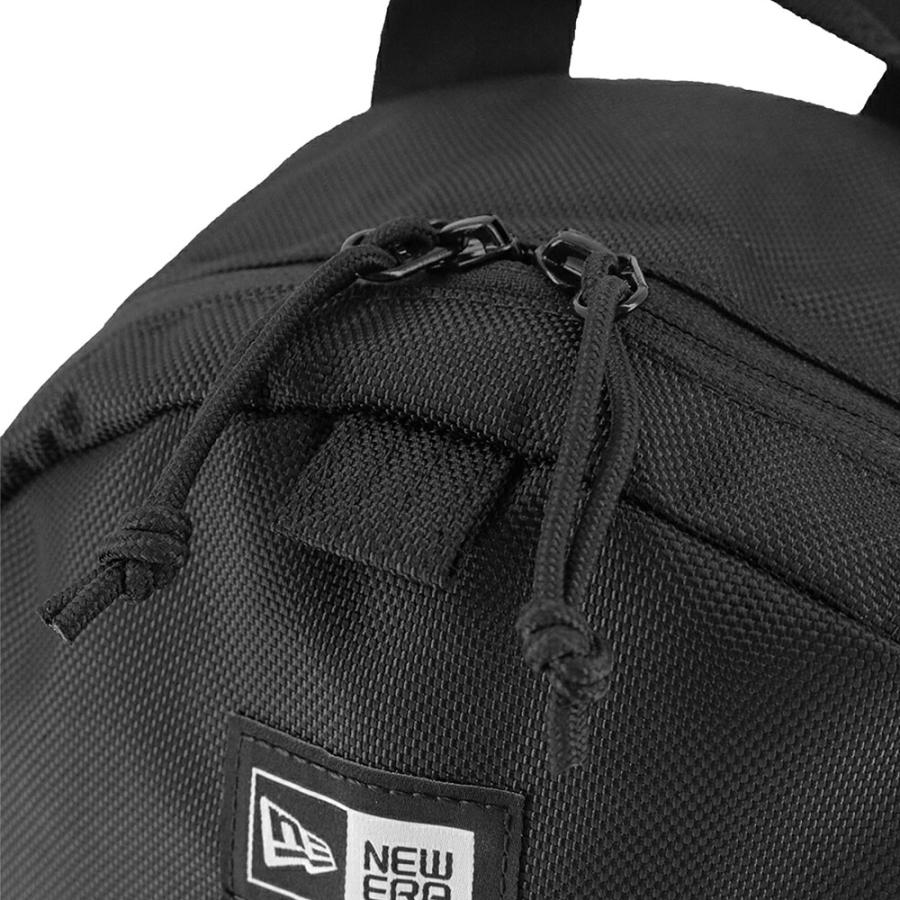 NEW ERA（ニューエラ） 最大37％ リュックサック バックパック キッズ