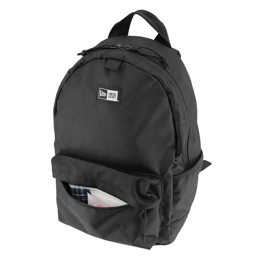 NEW ERA（ニューエラ） 最大P+16% リュックサック バックパック キッズ