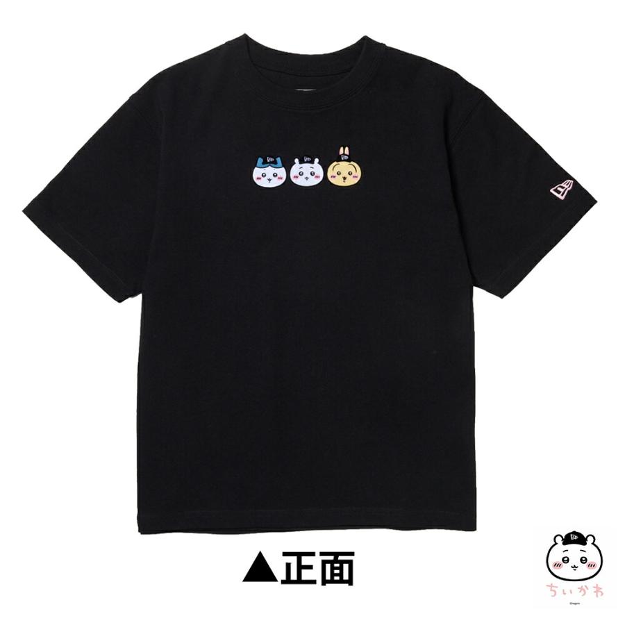 NEW ERA（ニューエラ） 最大44％ 2026年新作 キッズ Tシャツ 半袖 130