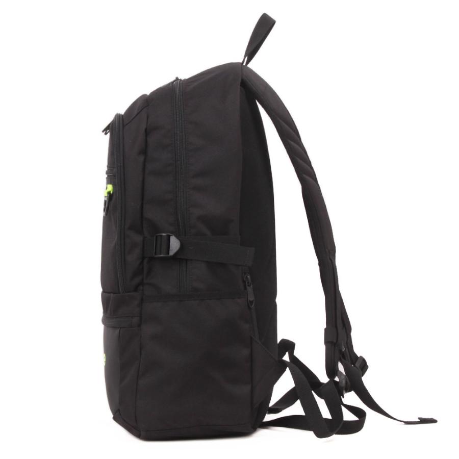 最大P+16% ニューバランス newbalance リュックサック バックパック DAY PACK デイパック jabl2614 メンズ レディース｜newbag-w｜22