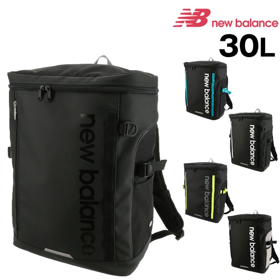 New Balance 最大P+16% ニューバランス newbalance スポーツ