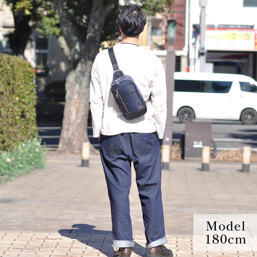 NICOLE（ニコル） 最大P+16% バッグ ショルダーバッグ ボディバッグ